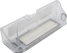 Roborock Q Revo dammbehållare 9.01.2066