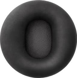 Dyson Ontrac CNC øreputer (mørk stål)