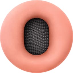 Dyson Ontrac CNC ørepuder (østerspink)