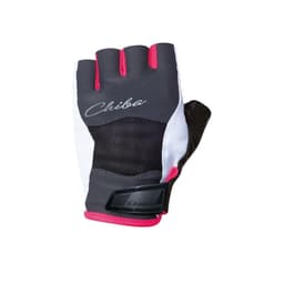 Gymstick LADY DIAMOND White/Silver S