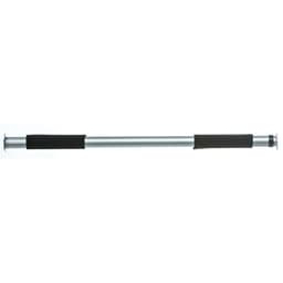 Gymstick Door Gym Bar, Chins