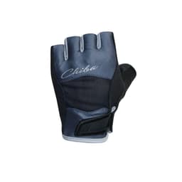 Gymstick LADY DIAMOND Black/Grey L