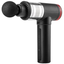 Gymstick Massage Gun, Massagepistol