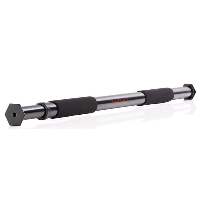 Gymstick Door Gym Bar