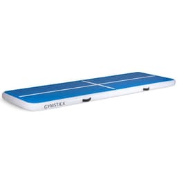 Gymstick Air Track, Airtrack
