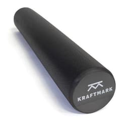 Kraftmark Foamroller massage 90 cm