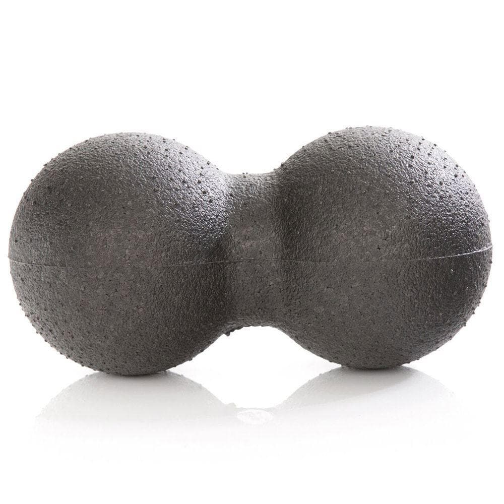 asset