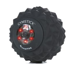 Gymstick Tratac Vibration Fascia Ball, Hierontapallot