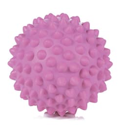 Gymstick Emotion Massage Ball, Massageboll