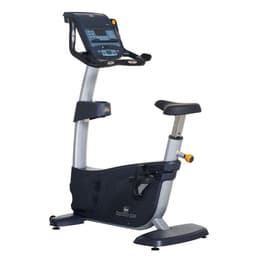 Impulse Ru700, Motionscykel