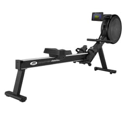 Master Fitness Master R6030