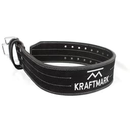 Kraftmark Powerlifting belte