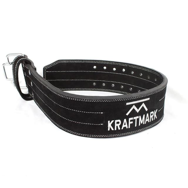 Kraftmark Powerlifting belte