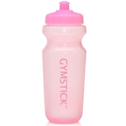 Gymstick Water Bottle 0,70l