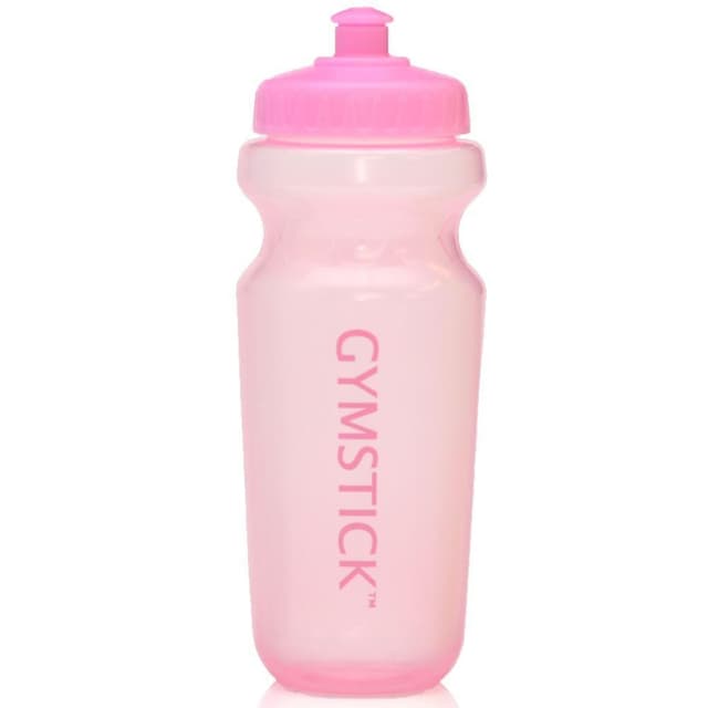 Gymstick Water Bottle 0,70l