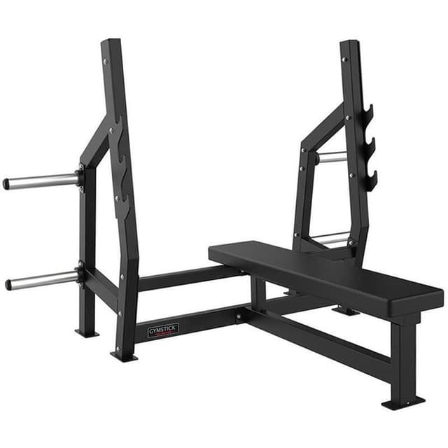 Gymstick Bench Press Pro20.0