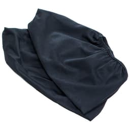 Gymstick Powerslider Lycra Socks