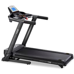Master Fitness T25 Black Edition
