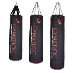 Gymstick HEAVY BAG 30 kg
