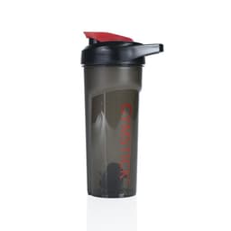 Gymstick Shaker Bottle 600ml, Vattenflaska