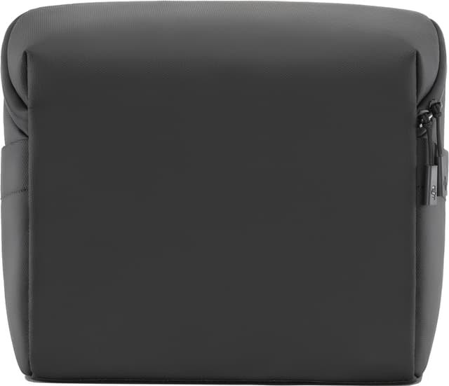 DJI Avata 2 Carry More ryggsäck