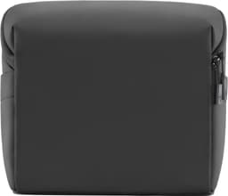 DJI Avata 2 Carry More ryggsäck