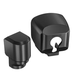 Solskyddsskydd till DJI Osmo Pocket 3 Svart