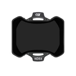 ND64 Filter for DJI Avata 2 Drone