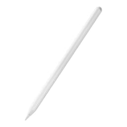 BENKS Stylus pen för Air 11 (2024) / Air 13 (2024) / Pro 11 (2024) / Pro 13 (2024)