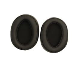Korvatyynyt yhteensopiva Sony MDR-100ABN