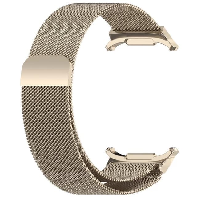 Milanese magnetisk urrem Samsung Galaxy Watch Ultra (47mm) - Vintage g