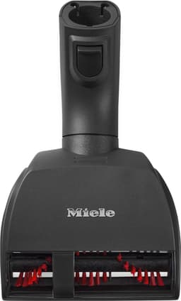Miele HX-SEB23 Electro Compact handhållen borste 11384950