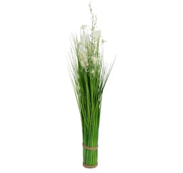 Kunstig plante GREENLAND H100cm, bland