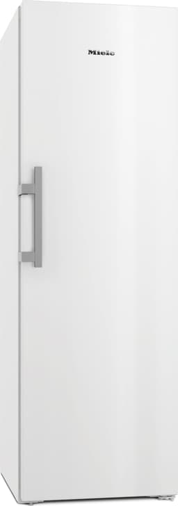 Miele Jääkaappi KS 4783 DD N