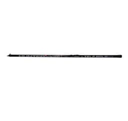 Fiskestang SWD Hunter bolo 5m