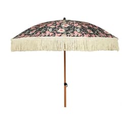 Parasol BLOMST D2m
