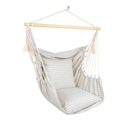 Huskestol ANGEL beige