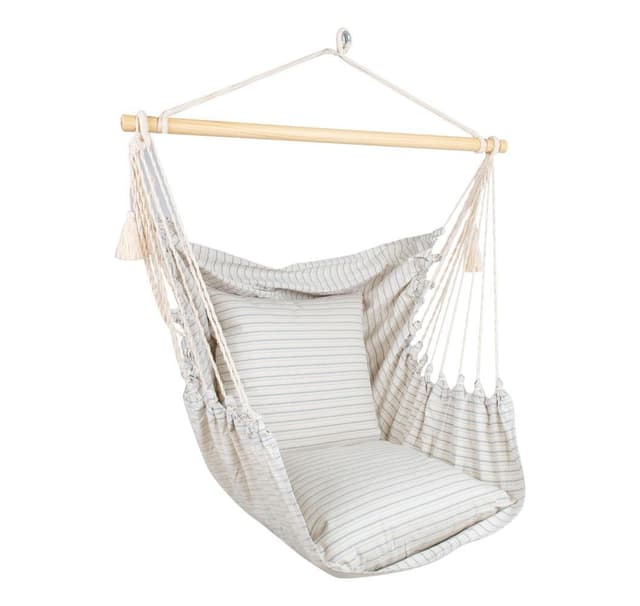 Huskestol ANGEL beige