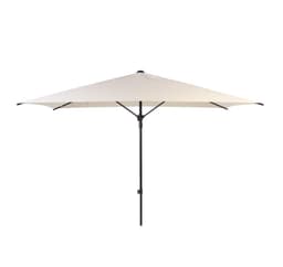 Parasol BALKON 2x3m, beige