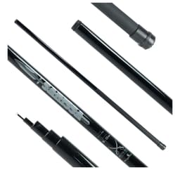 Fiskestang Merganser Sarissa stang 4m