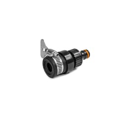 Universal kranadapter 22-24mm diameter