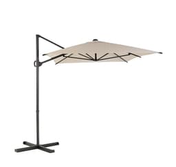 Aurinkovarjo ROMA MINI