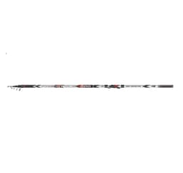 Fiskestang SWD Freestyle bolo IM8 6m