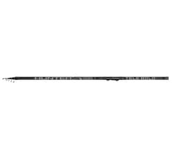 Fiskestang SWD Hunter bolo 6m