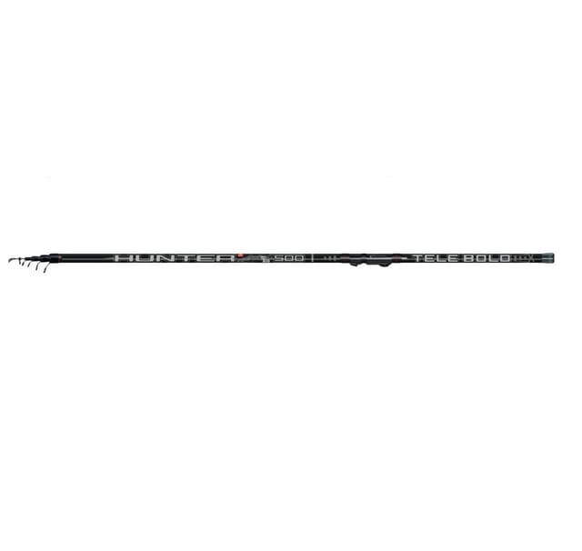 Fiskestang SWD Hunter bolo 6m
