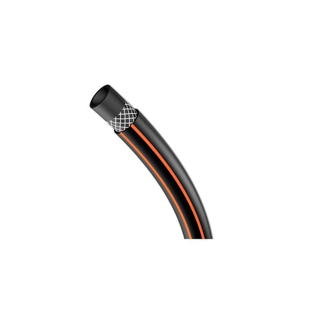 Haveslange CARAT ¾"" 50m