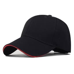 Baseballkeps Keps 1080P Actionkamera Mini Kamera Säkerhet