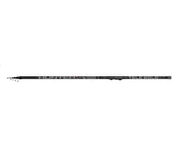 Fiskestang SWD Hunter bolo 4m