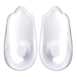 Støtdempende skoinnleggssåler L