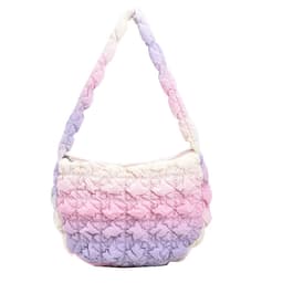 Crossbody skuldertaske